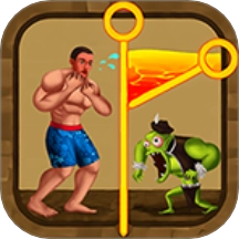 救救裤衩哥游戏 v1.0.4