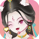 某某朝的女子乐坊