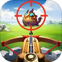 幻塔封神录游戏