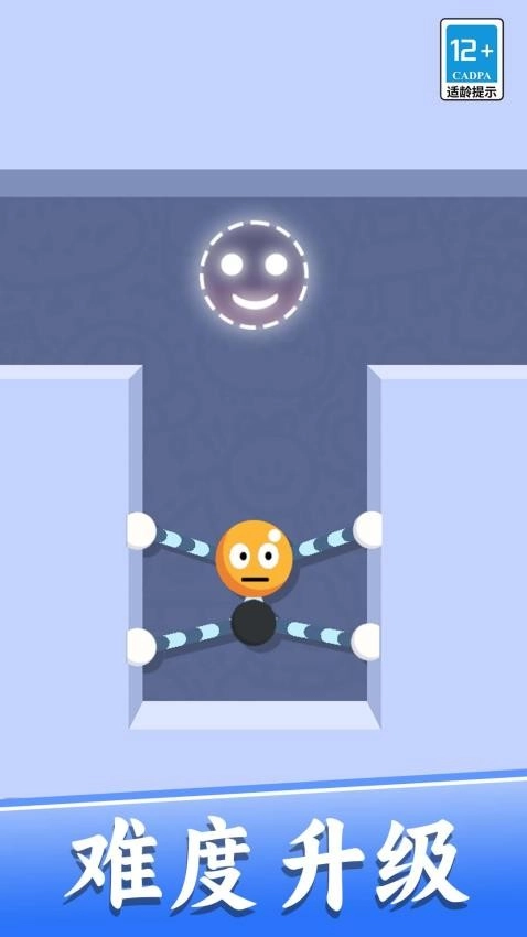 打螺丝我最溜游戏截图1