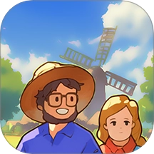 迷你农场人生游戏 v1.1.0