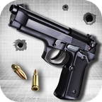 枪战之王游戏