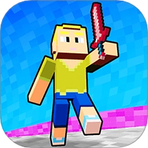 向巨人进击游戏