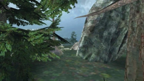 精英狙击手2游戏图2