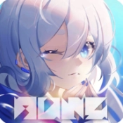 嘣源世界游戏 v0.9.3