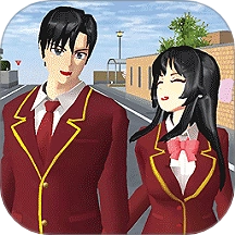 樱花恋爱物语游戏