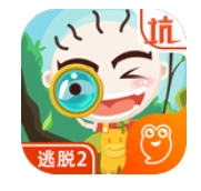 史小坑爆笑逃脱2