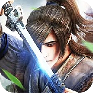 蜀山剑仙传游戏