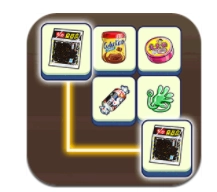 消消乐合集游戏