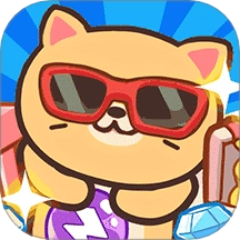 眼力大挑战游戏