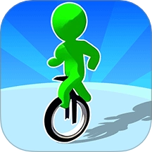 飞车争霸赛游戏