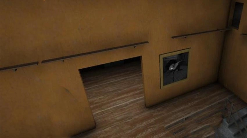 恐怖双胞胎游戏图4