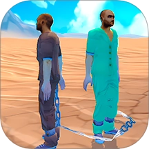 末日之审判游戏 v2.0.1