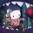 猫狩纪游戏 v1.2.3