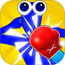 不服就盘他游戏