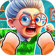 坏猫大作战游戏