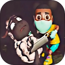 勇士冒险记游戏