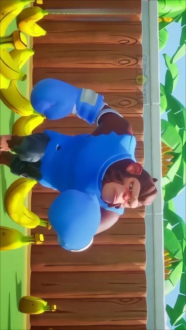 合成进化大冒险图3