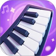 拼手速白块游戏 v1.0.1