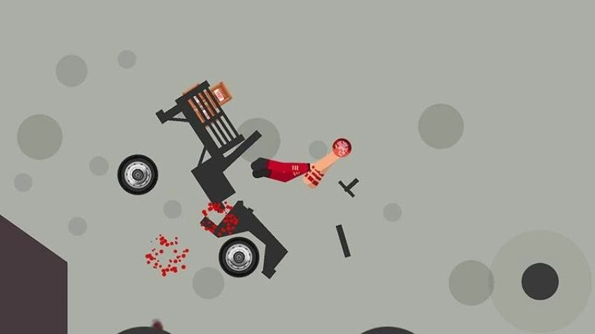 火柴人沙盒世界游戏图4