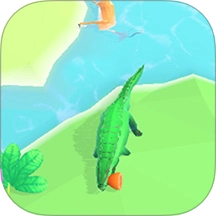 狂野世界游戏 v1.1.6