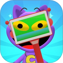 一起去冒险游戏