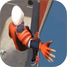 蜘蛛英雄归来游戏