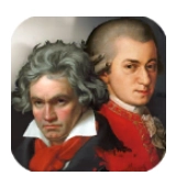 钢琴师游戏 v2.2.3