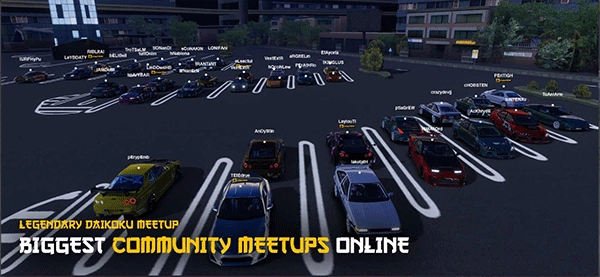 哈希利亚漂流者游戏(4)