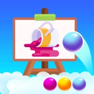 现代艺术家游戏 v0.1.1