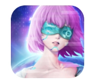 机甲超进化游戏