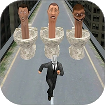 我脖子特长游戏