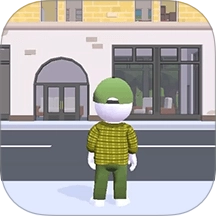 真实模拟帝国游戏