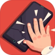 十三号修理店游戏 v1.2