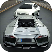 车车呼呼呼游戏