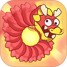 神龙大挑战游戏 v2.5.5