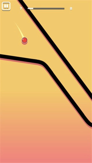 粘住火柴人游戏(3)