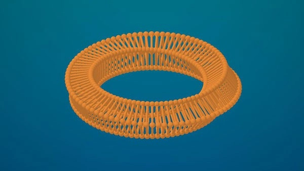 画个锤子游戏截图3