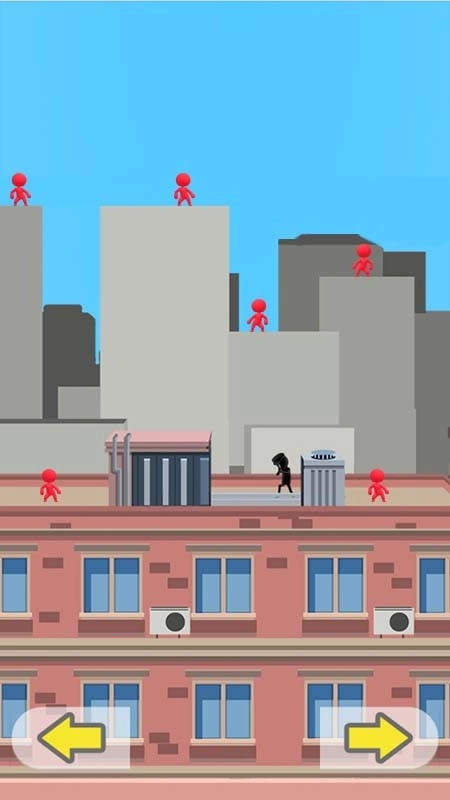 我狙打得贼六2游戏图1