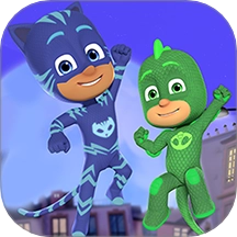 曼波冲锋侠游戏