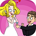 帮她相亲2游戏