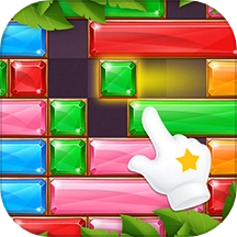 萌萌消消消游戏