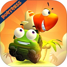 坦克大决战游戏