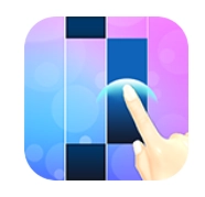 指尖上的旋律游戏