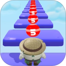 老六的冲刺游戏