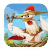 农场我最强游戏