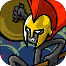 火柴人特工队游戏