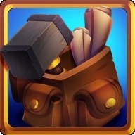 手工业王国游戏