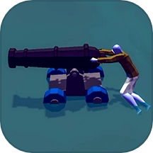 小兵勇士激斗游戏