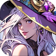 进击的骑士游戏